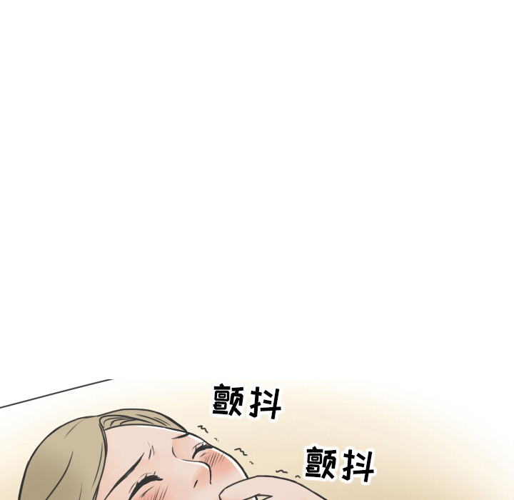 56.jpg