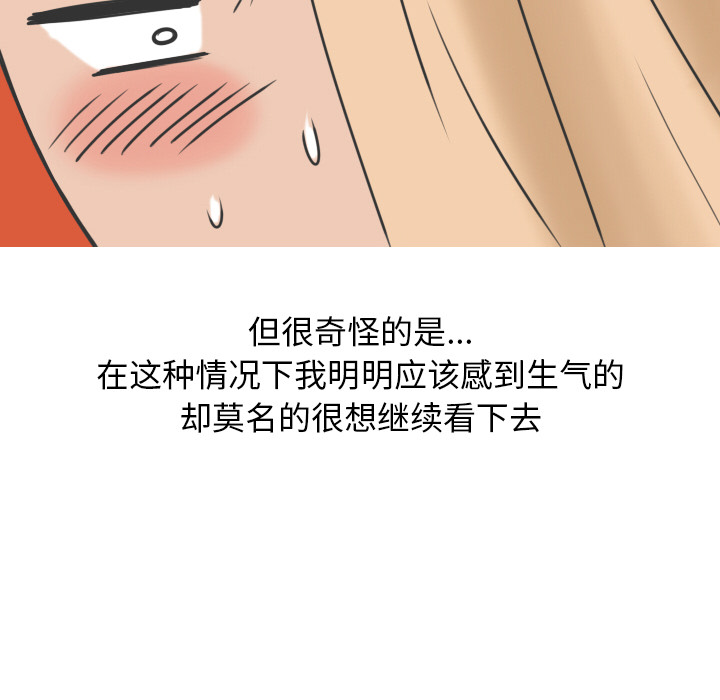 66.jpg