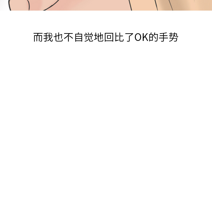 70.jpg
