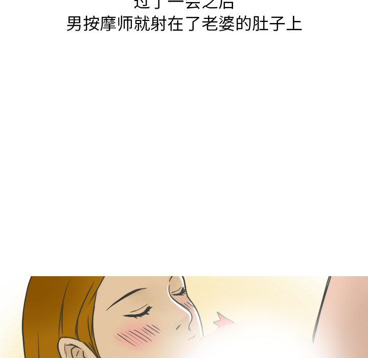 78.jpg