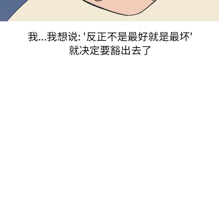 44.jpg