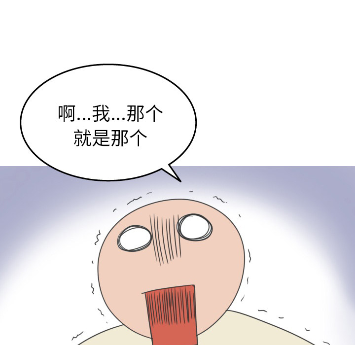 72.jpg