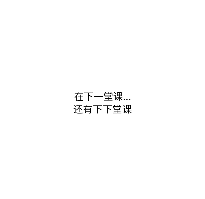 95.jpg