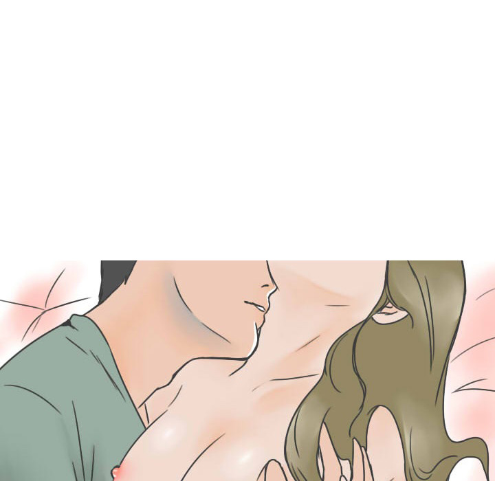 62.jpg