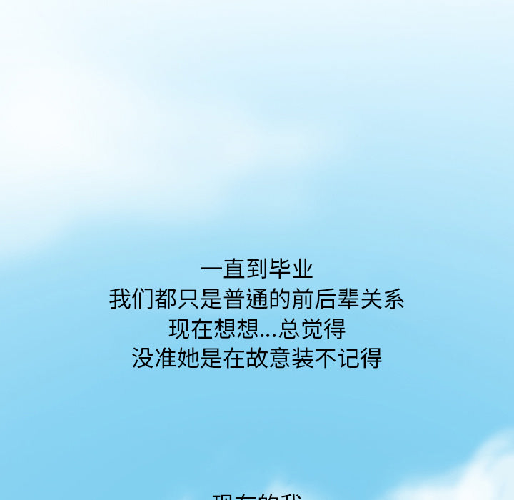 80.jpg