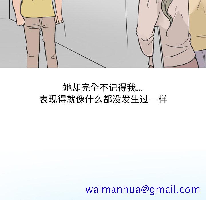 78.jpg