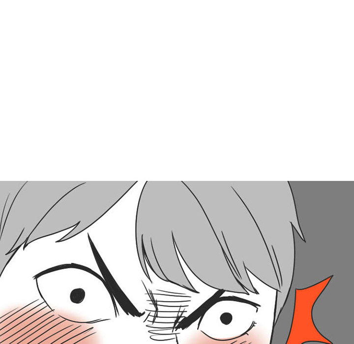 78.jpg