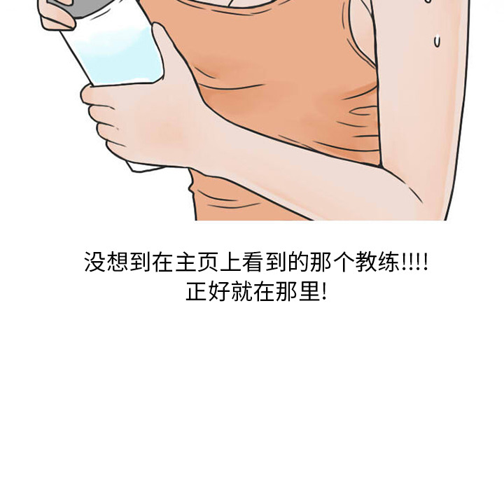 26.jpg