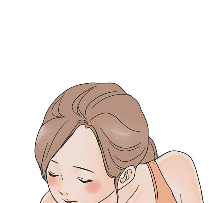 80.jpg