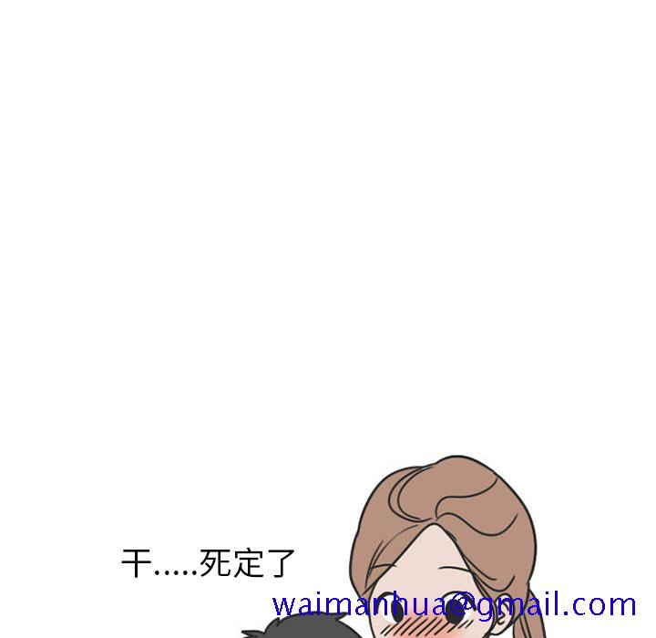 87.jpg