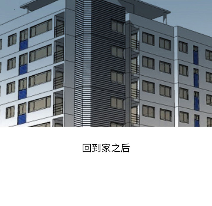 61.jpg