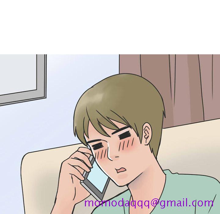 69.jpg