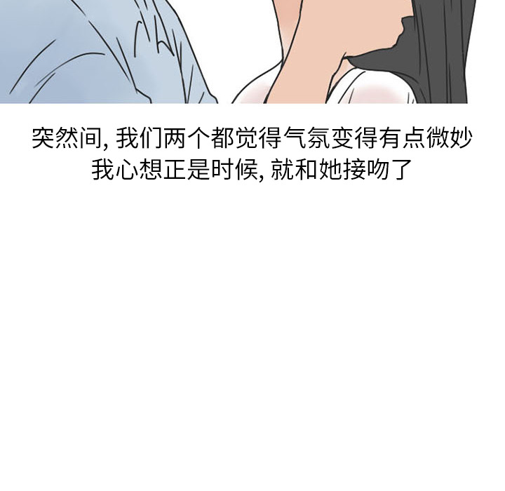 60.jpg