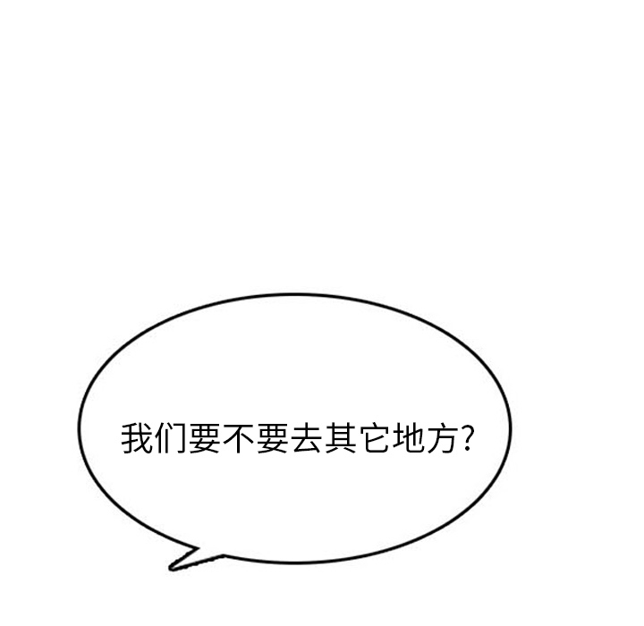 70.jpg