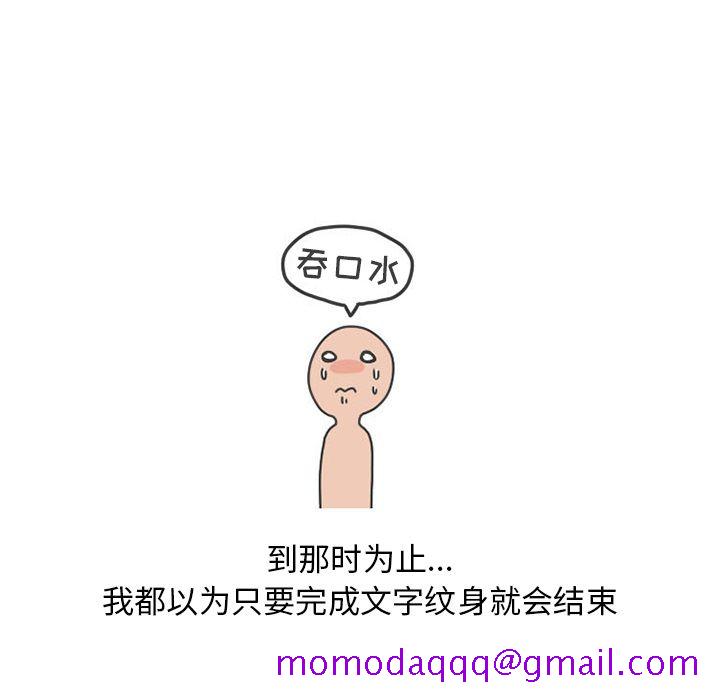 65.jpg