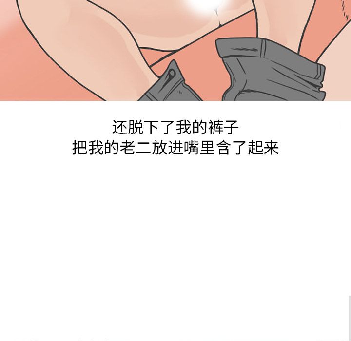 59.jpg