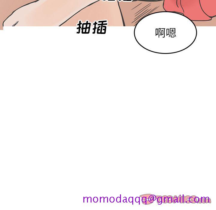 56.jpg