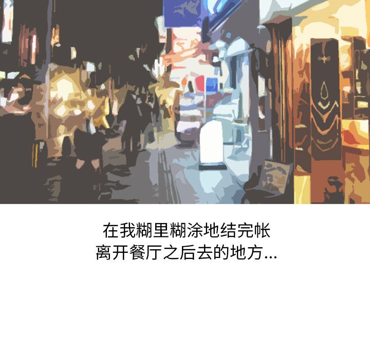 60.jpg