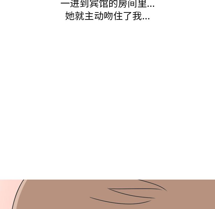 64.jpg