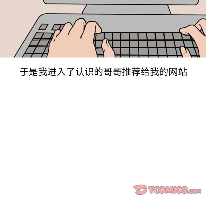 38.jpg