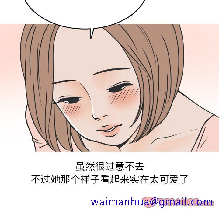 70.jpg