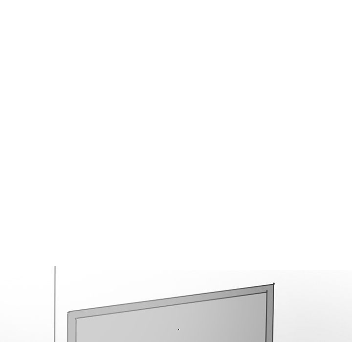 102.jpg