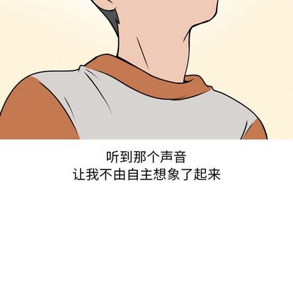 62.jpg