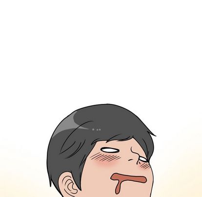 60.jpg