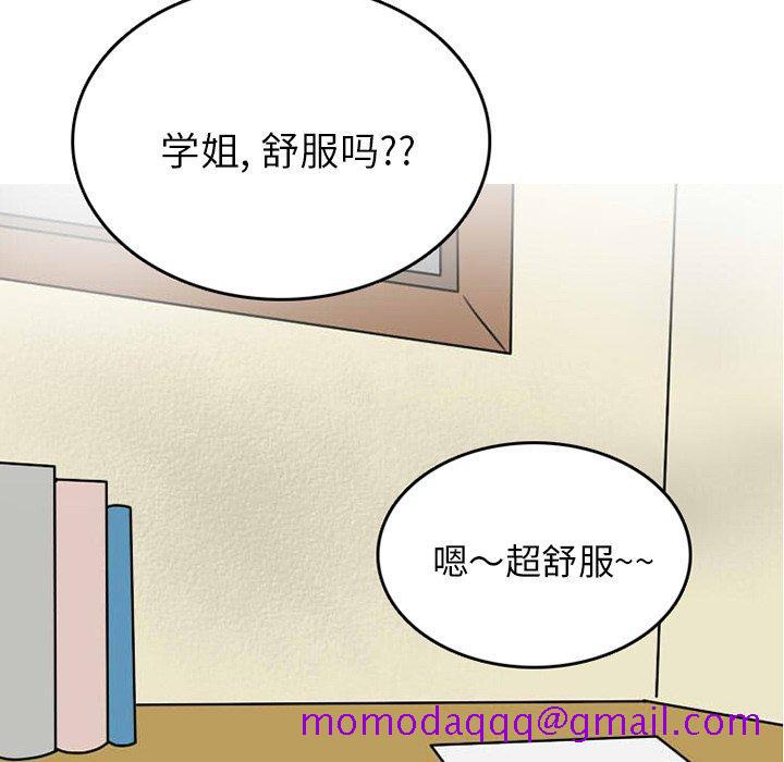 73.jpg