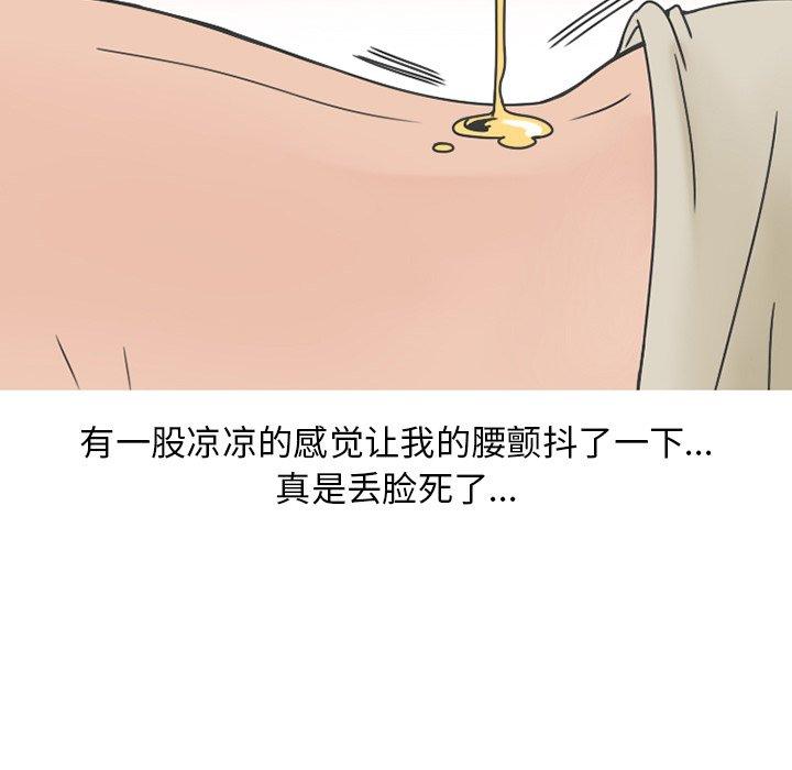 53.jpg