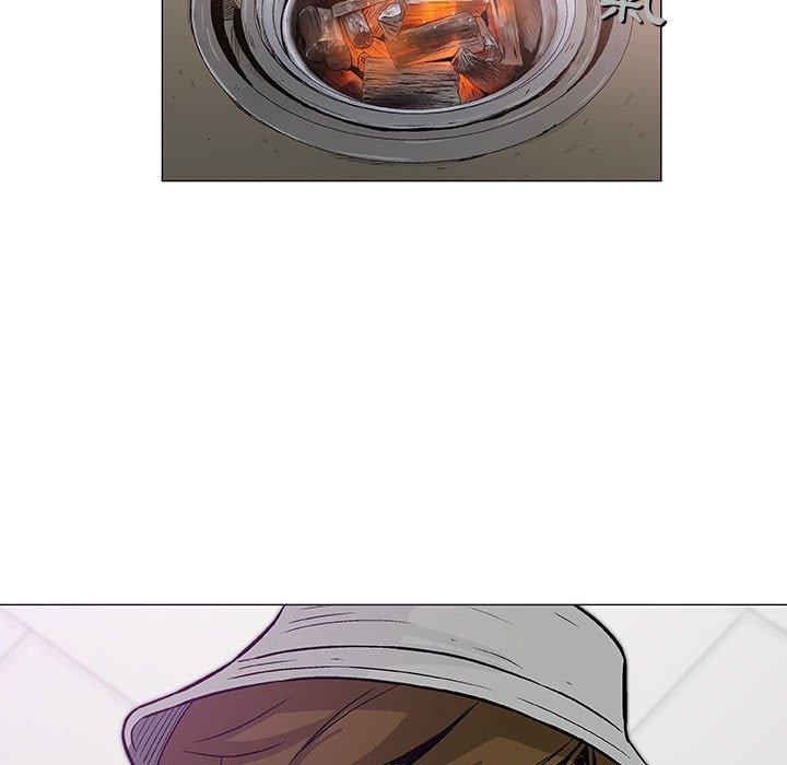 79.jpg