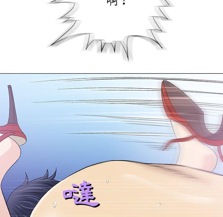 62.jpg