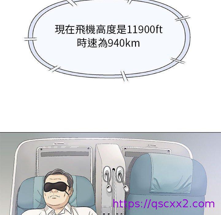 113.jpg