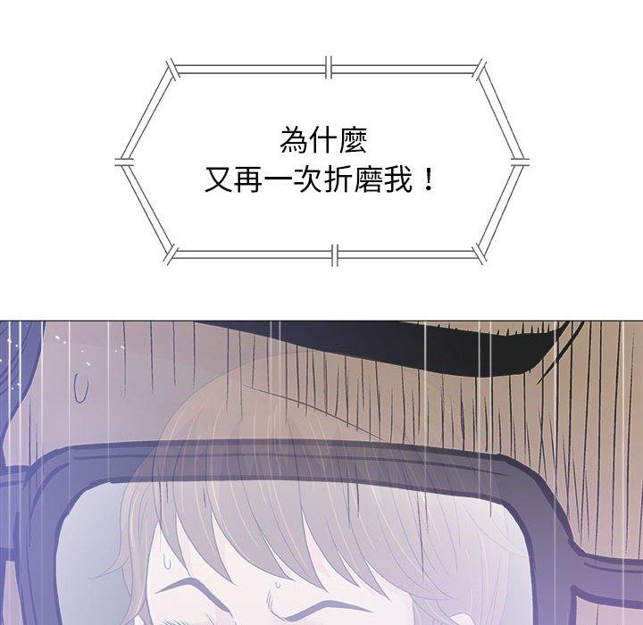 81.jpg
