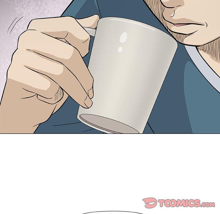 86.jpg