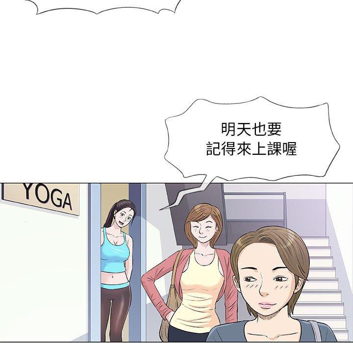 61.jpg