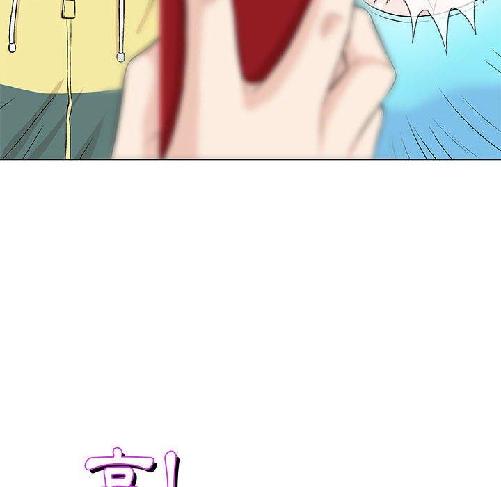 146.jpg