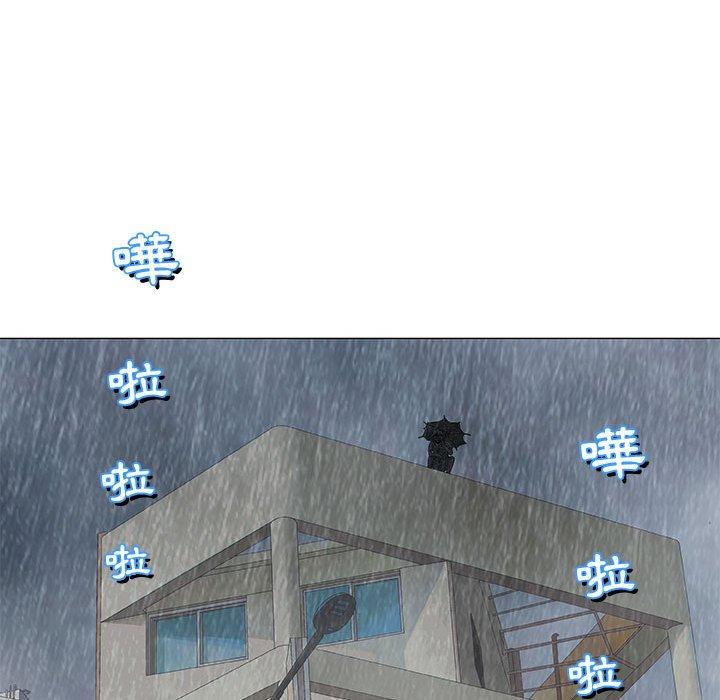 135.jpg