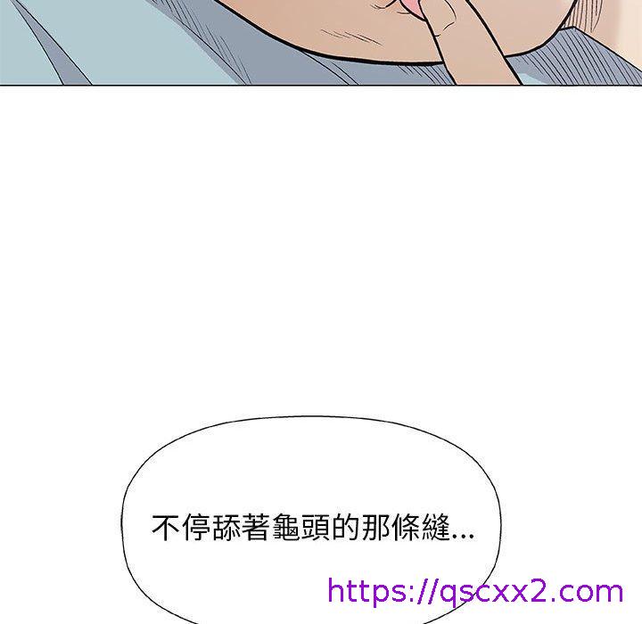 65.jpg