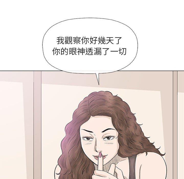 83.jpg