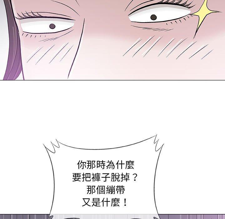 56.jpg