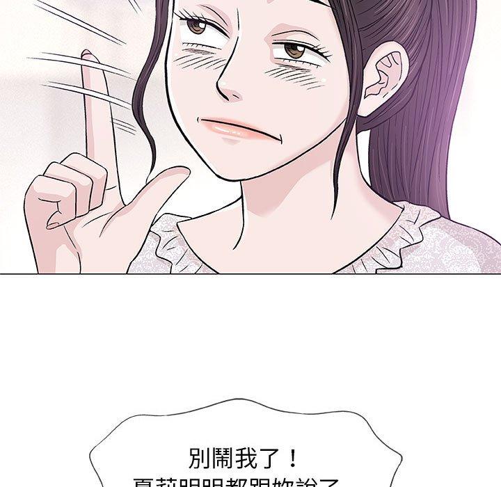 60.jpg