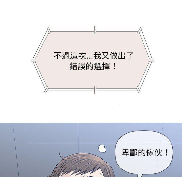 102.jpg