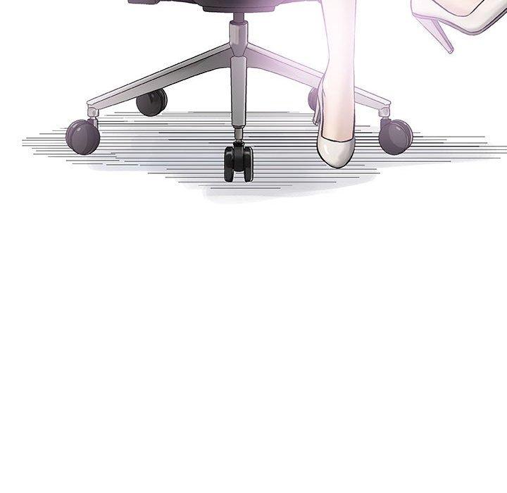 122.jpg