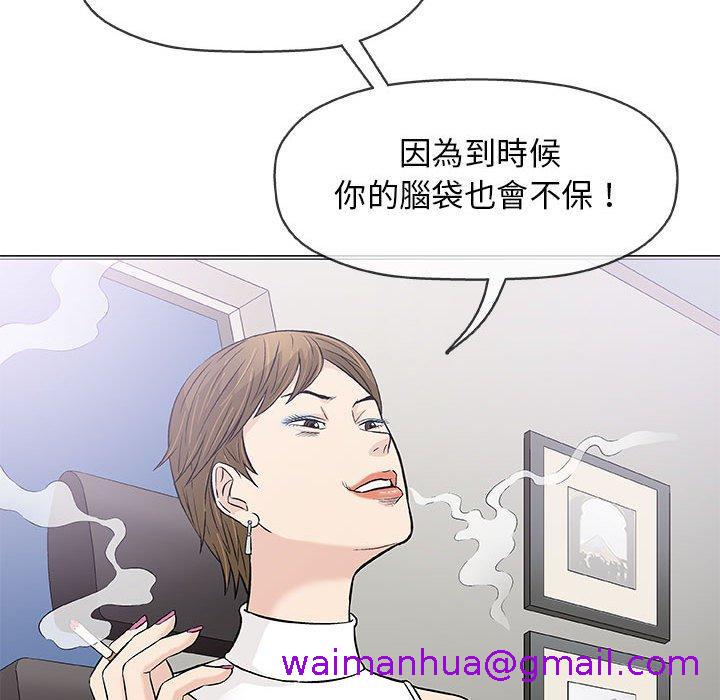 125.jpg