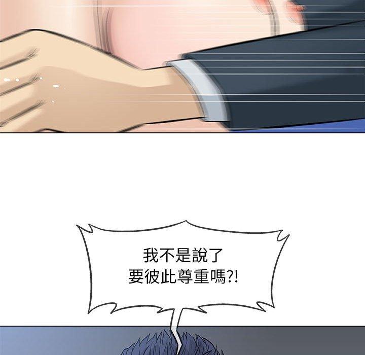 67.jpg