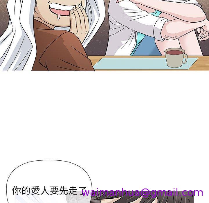61.jpg