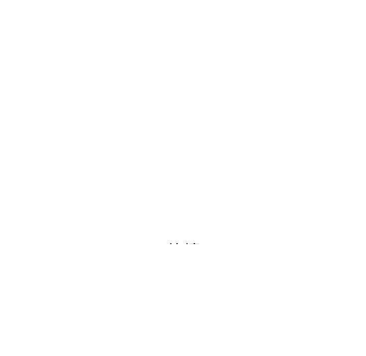 118.jpg