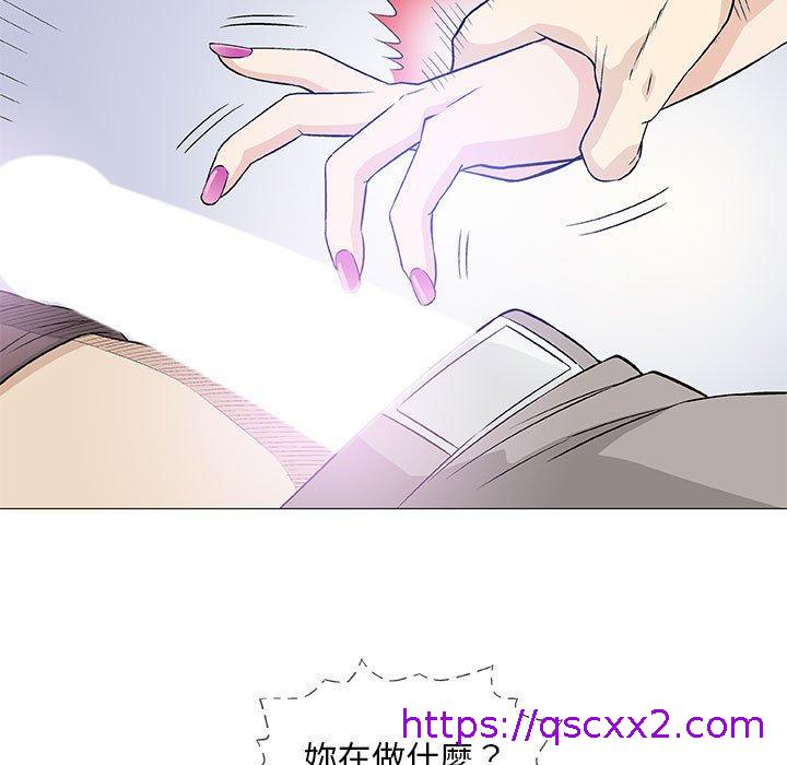 57.jpg