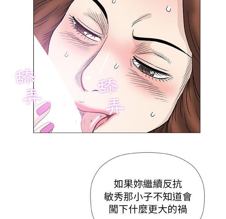 78.jpg
